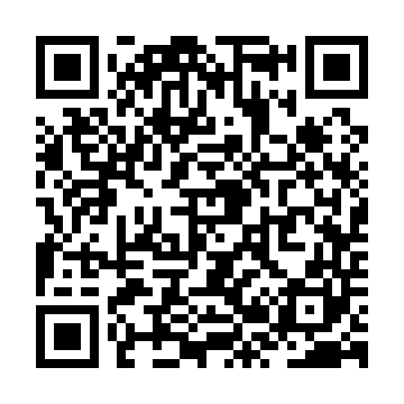 QR code for ZR3140