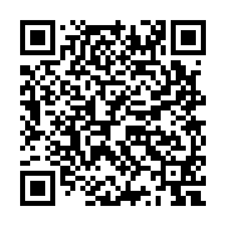 QR code for ZR3190