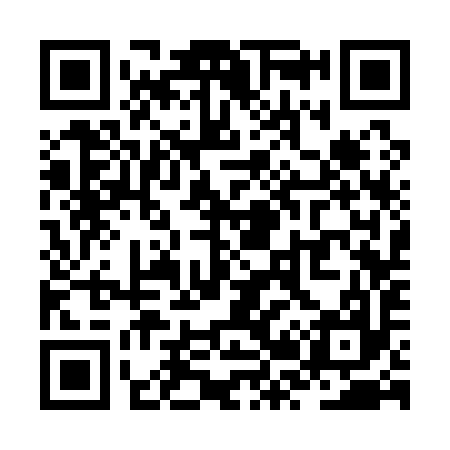 QR code for ZR3197