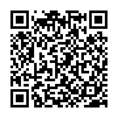 QR code for ZR3220