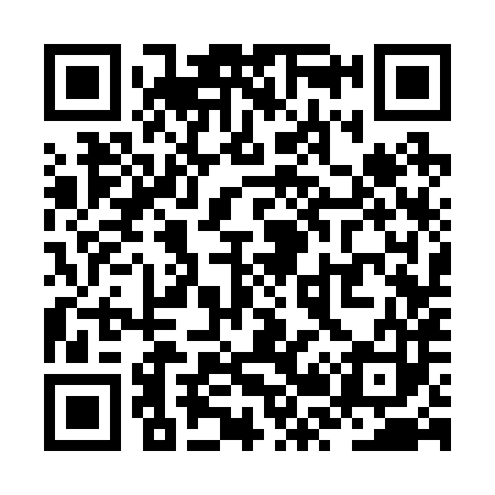 QR code for ZR3283