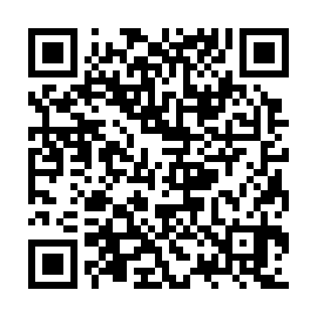 QR code for ZR3330