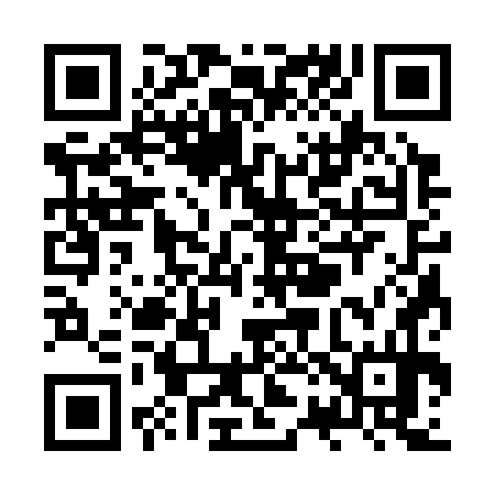 QR code for ZR3374