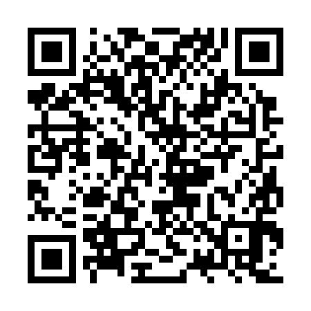 QR code for ZR3390