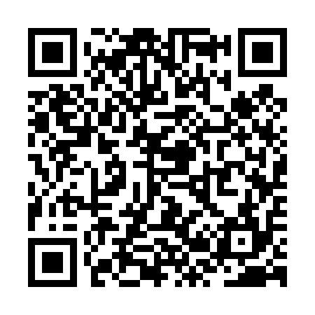QR code for ZR3414