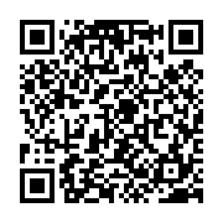 QR code for ZR3434