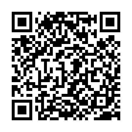 QR code for ZR3483