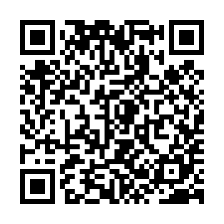 QR code for ZR3485