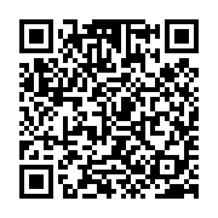 QR code for ZR3499