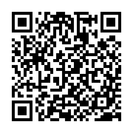 QR code for ZR3547