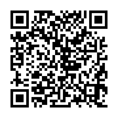QR code for ZR3550