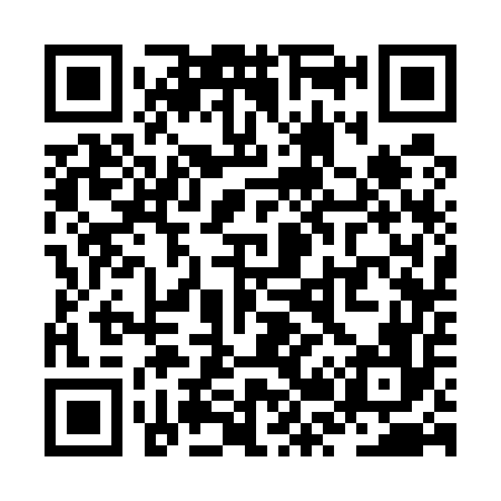QR code for ZR3556