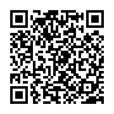 QR code for ZR3559