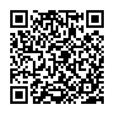 QR code for ZR3584