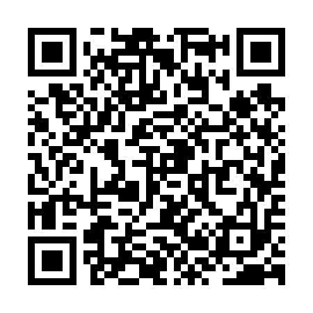 QR code for ZR3613