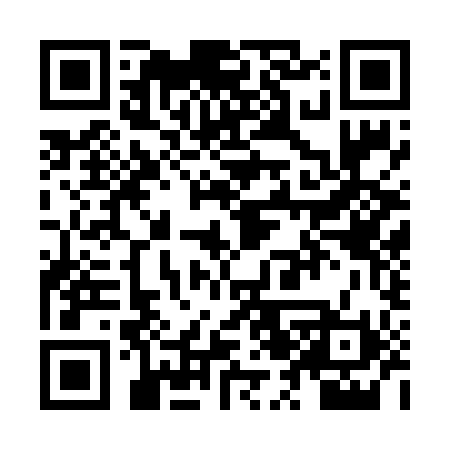 QR code for ZR3690