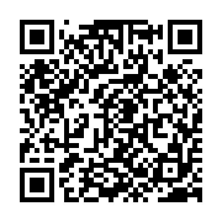 QR code for ZR3812
