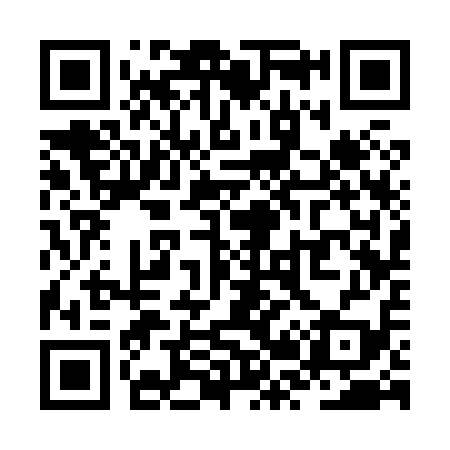 QR code for ZR3819