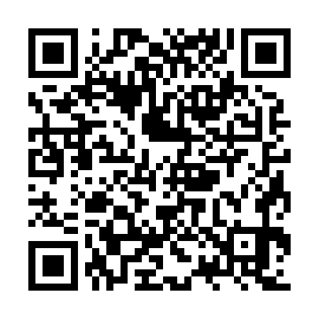 QR code for ZR3871