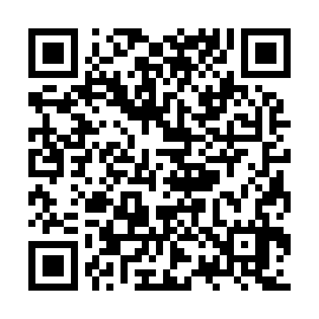 QR code for ZR3937