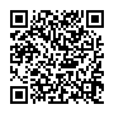 QR code for ZR4017