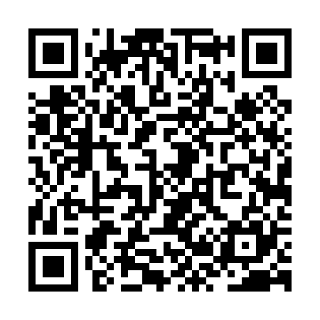 QR code for ZR4025
