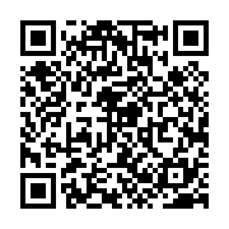 QR code for ZR4035