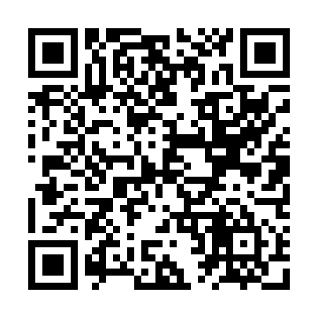 QR code for ZR4055