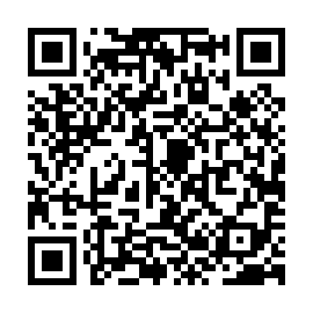 QR code for ZR4099