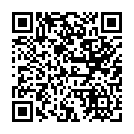 QR code for ZR4105