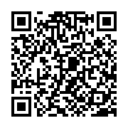 QR code for ZR4129