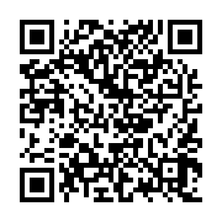 QR code for ZR4148