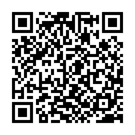 QR code for ZR4155