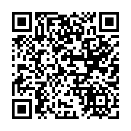 QR code for ZR4197