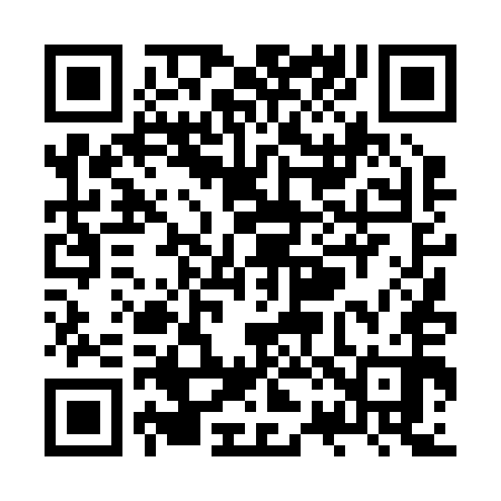 QR code for ZR4250