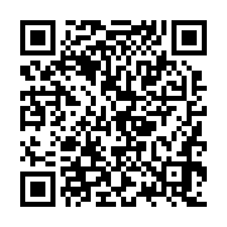 QR code for ZR4272