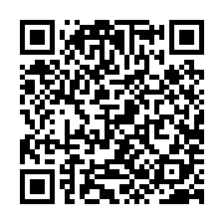 QR code for ZR4288