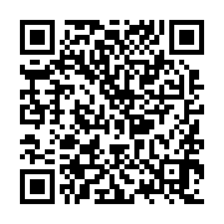 QR code for ZR4290