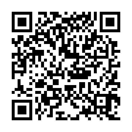 QR code for ZR4300
