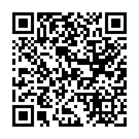 QR code for ZR4329