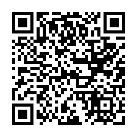 QR code for ZR4403