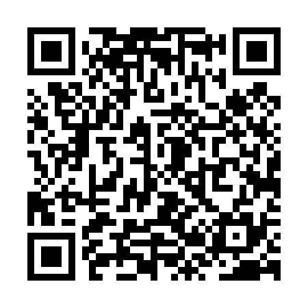 QR code for ZR4435