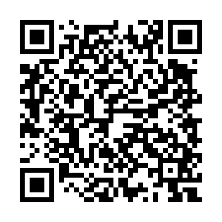 QR code for ZR4441