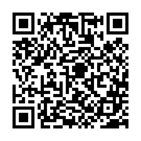 QR code for ZR4442