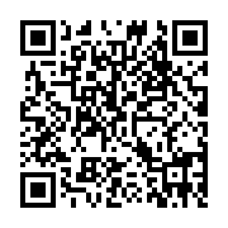 QR code for ZR4458