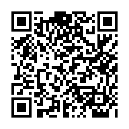 QR code for ZR4472