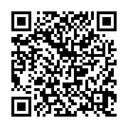 QR code for ZR4564