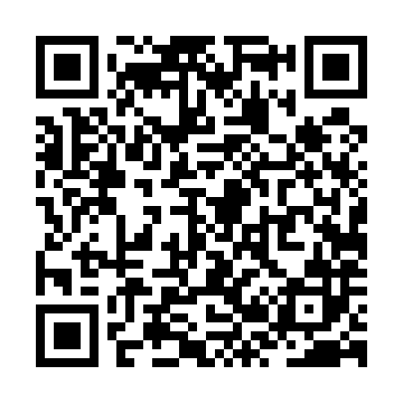 QR code for ZR4582