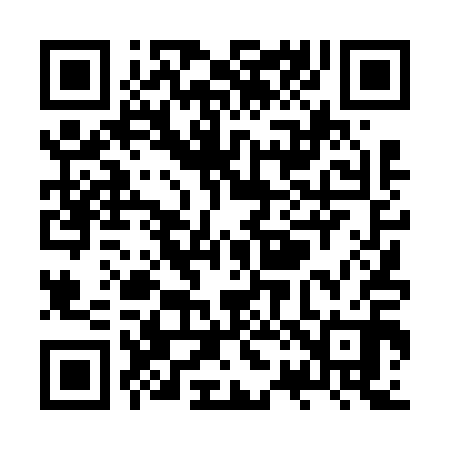 QR code for ZR4610
