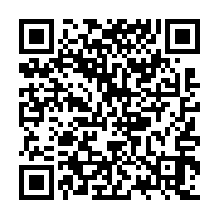 QR code for ZR4613
